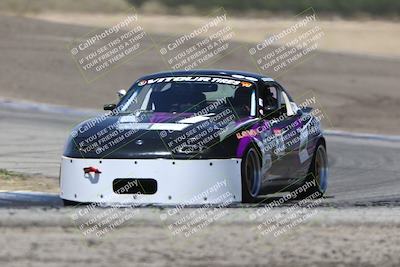 media/Jun-21-2025-Nasa (Sat) [[56b2c04f0e]]/Race Group B/Race/